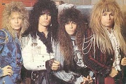 Britny Fox