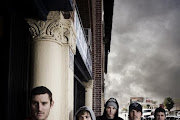 Parkway Drive