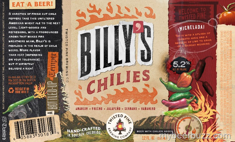 [image%255B2%255D.png]