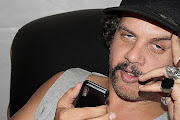 Jack Parow