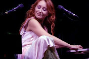 Tori Amos