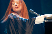 Tori Amos
