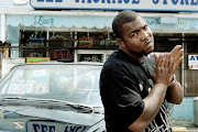 Gorilla Zoe