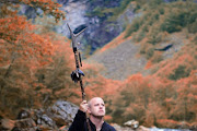 Wardruna