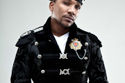 Cyhi Da Prynce