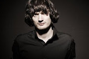 Apparat