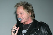 Matt Sorum