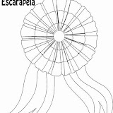 escarapela_bn%255B4%255D.jpg