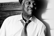 Booker T. Jones