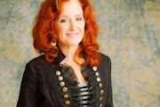 Bonnie Raitt