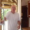 Dave Lucas Avatar