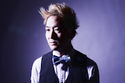 Kishi Bashi