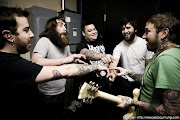 Alexisonfire