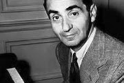 Irving Berlin