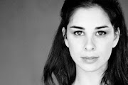 Sarah Silverman