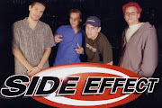 Side Effect