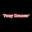 Tony The Bizzare Chechen review