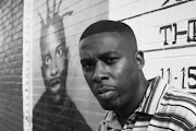 GZA