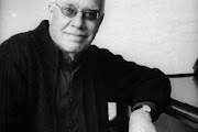 Steve Kuhn