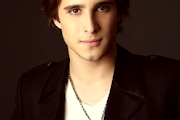 Diego Boneta