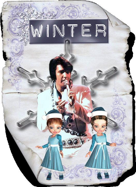 elvis imagenesifotos (5)