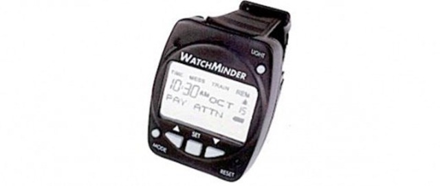 Watchminder-520x220