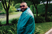 DJ Khaled