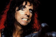 Alice Cooper