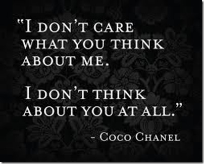 coco images coco images