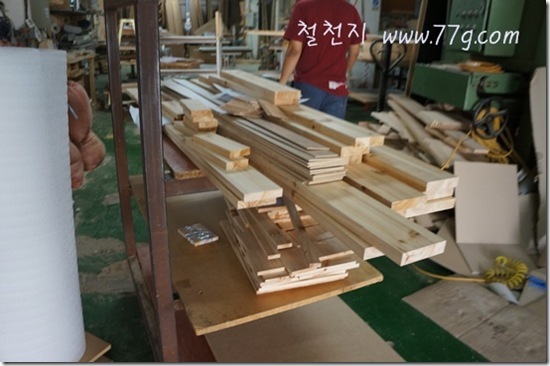 철천지DSC02021-20121009-142928
