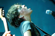 Natalia LaFourcade