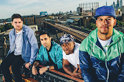 Rudimental