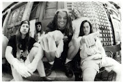 Ugly Kid Joe
