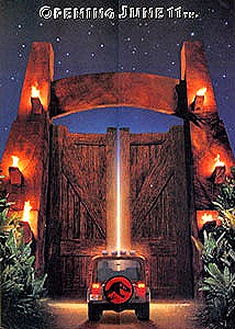 [clip_image044%255B11%255D.jpg]