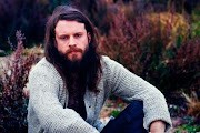 Father John Misty