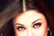 Aishwarya Rai