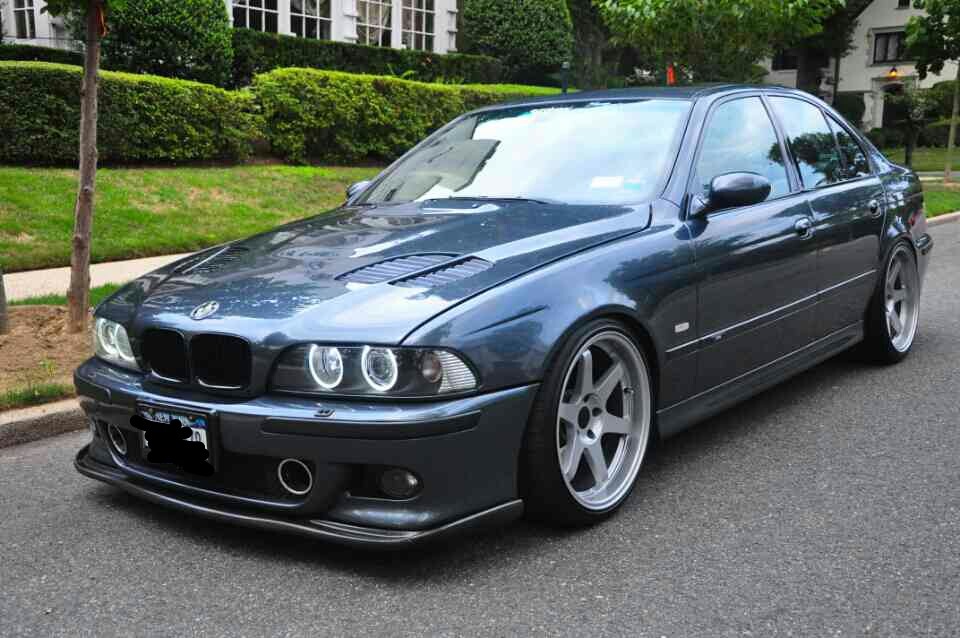 [BMW-M5-Supra-5%255B5%255D.jpg]