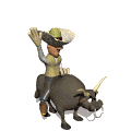 1domar caballo cowboys (2) 1domar caballo cowboys (2)