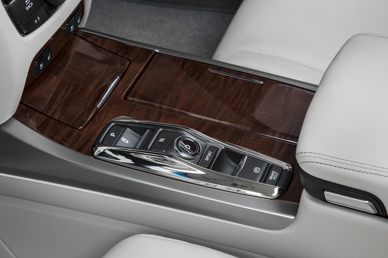 [2014-Acura-RLX-Sport-Hybrid-30%255B3%255D.jpg]