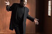 Ben Vereen