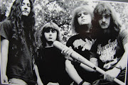 Napalm Death