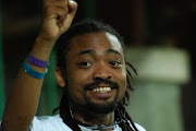 Machel Montano