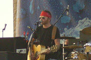 Stoney LaRue