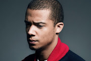 Raleigh Ritchie