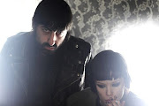 Crystal Castles