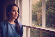 Nerina Pallot