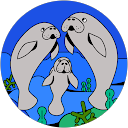 Image Google de Clo Dum