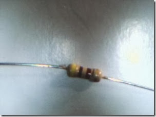 cara-membuat-lampu-hias-resistor