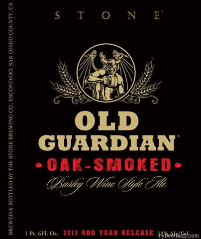 [image%255B3%255D.png]