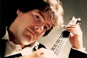Bela Fleck